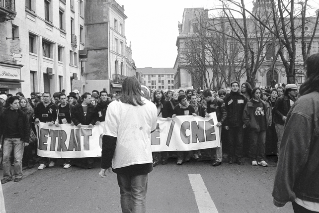 cpe06