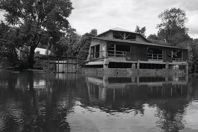 Moulin-scierie Tison