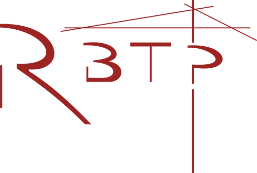 Logo-rbtp-loudun-500